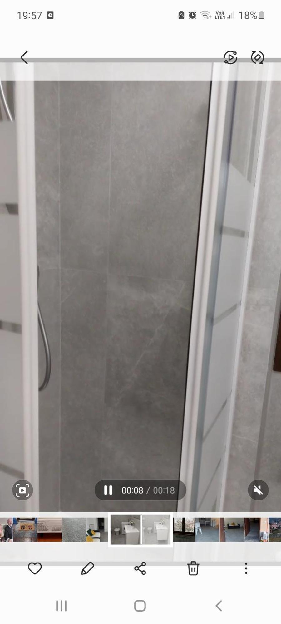 Casa Alberto - Appartamento Zona Bellagio Magreglio Esterno foto
