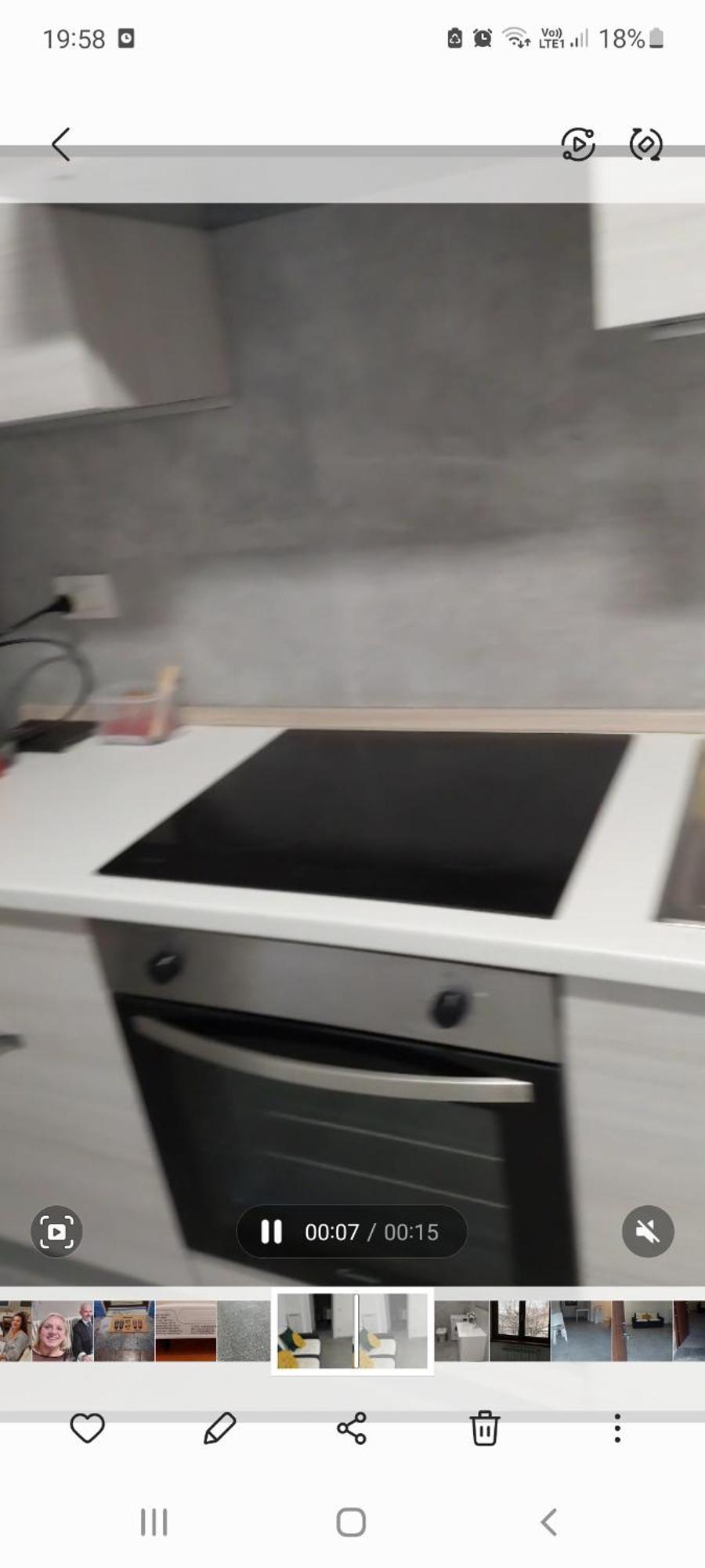 Casa Alberto - Appartamento Zona Bellagio Magreglio Esterno foto